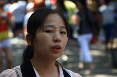 474-Xi'an,13 luglio 2014